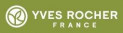 Yves Rocher