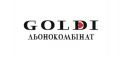 Goldi