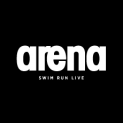 Arena