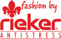Rieker