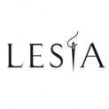 LESIA