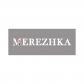 MEREZHKA