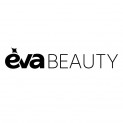 EVA BEAUTY