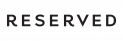 Reserved