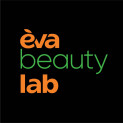 EVA beauty lab