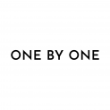 ONEBYONE