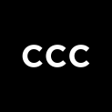 CCC