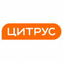 Цитрус
