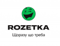 ROZETKA