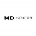MD Fashion