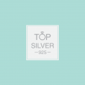 TOP SILVER 925