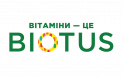 BIOTUS