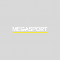 MEGASPORT