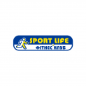 Sport Life