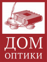 ДОМ ОПТИКИ