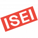 Isei