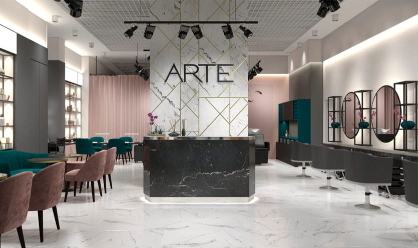 ARTE Beauty Clinic