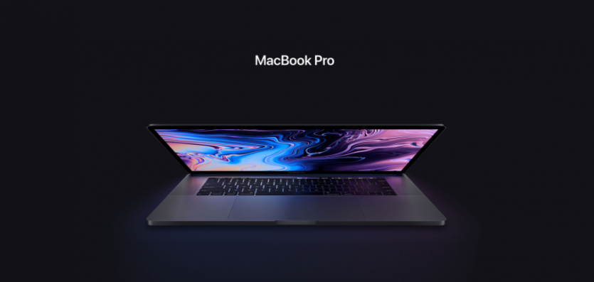 Apple room вже відкрито!