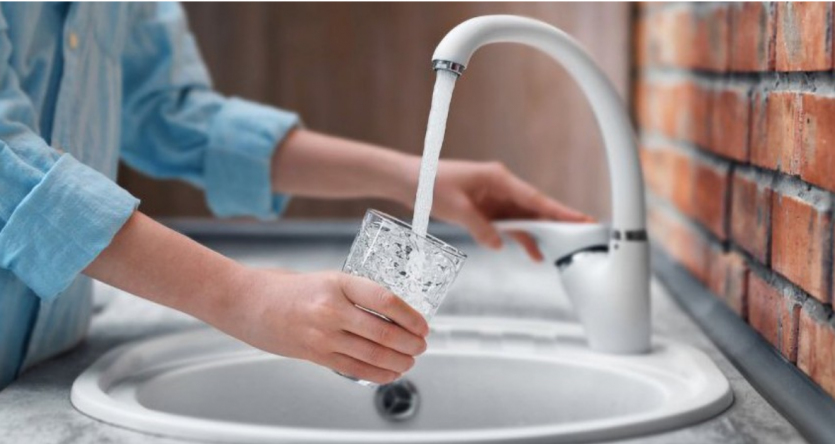 Магазин Ecosoft уже открыт!