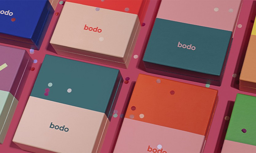 bodo уже открыто!