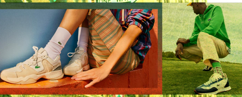 Новая коллекция 2021 в магазине SuperStep!