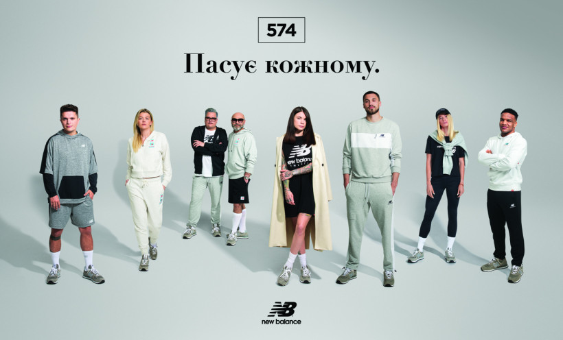 Подходит каждому