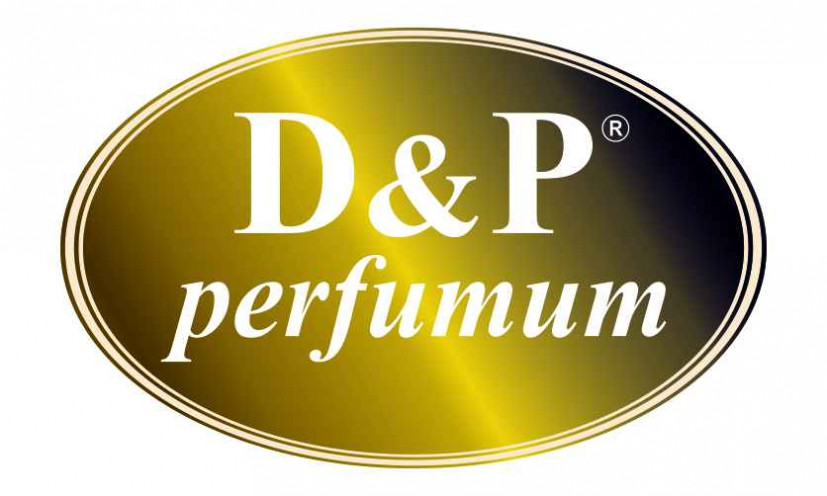 Акція в D&P perfumum