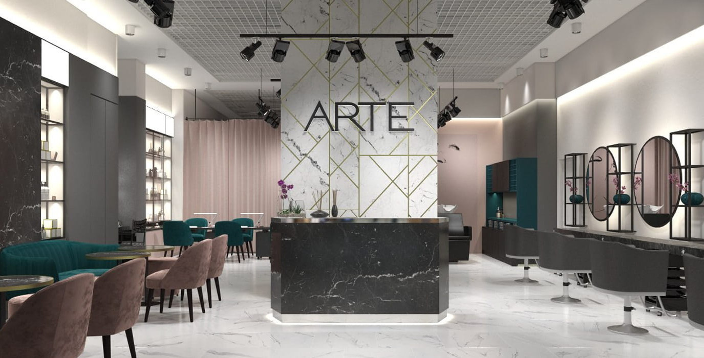 ARTE BEAUTY CLINIC