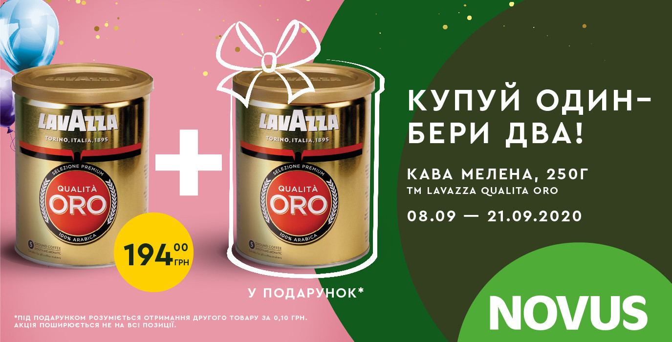 NOVUS`s birthday!